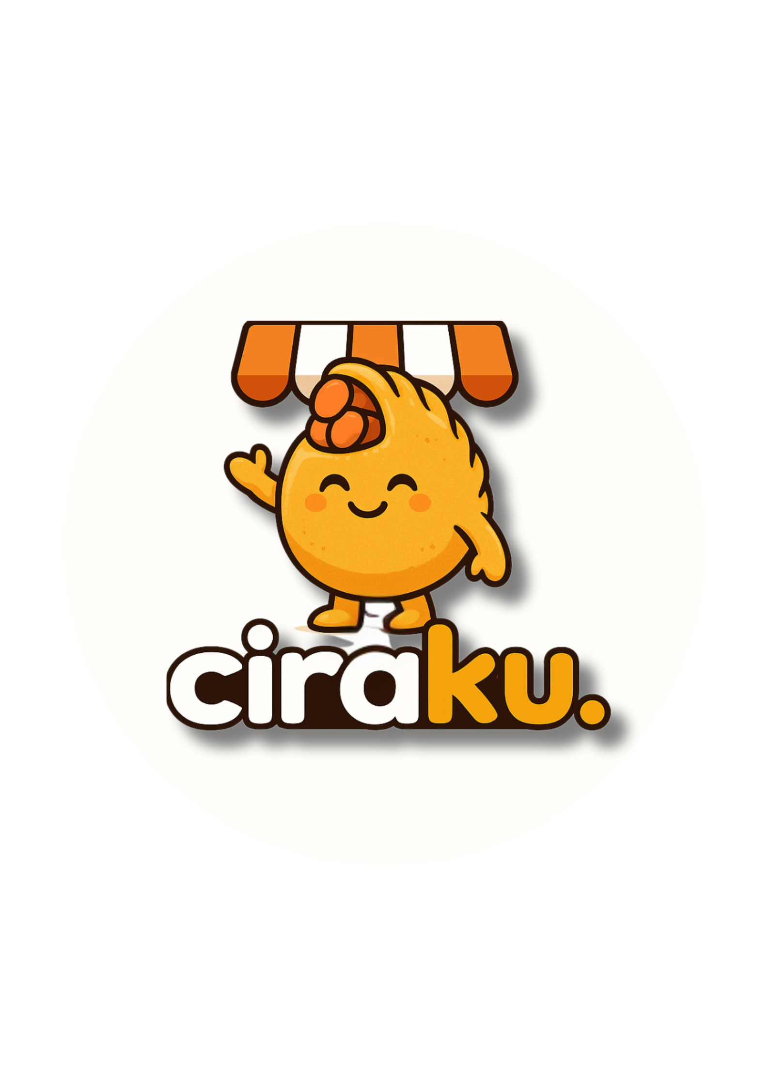 Logo CIRAKU